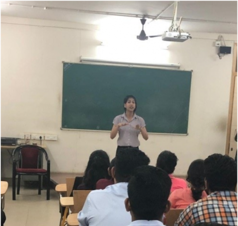 management institutes in navi mumbai management institutes in navi mumbai